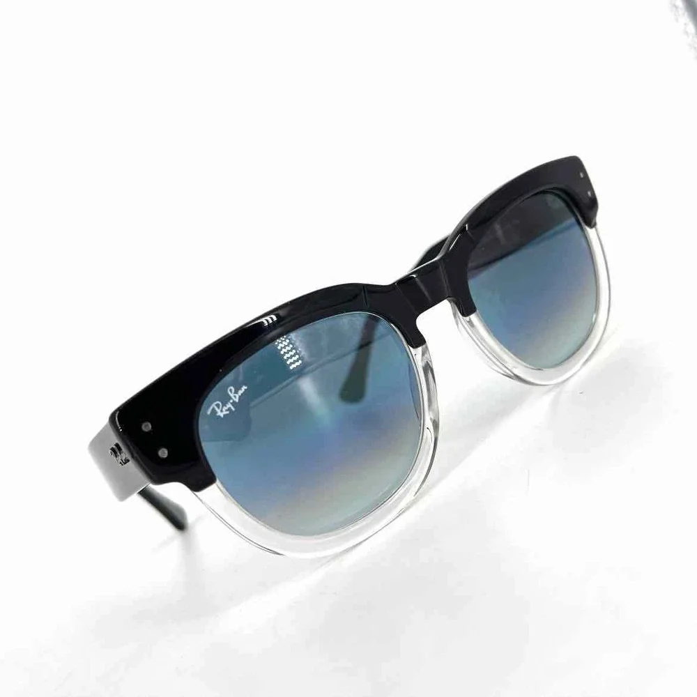 RAY BAN Sunglasses